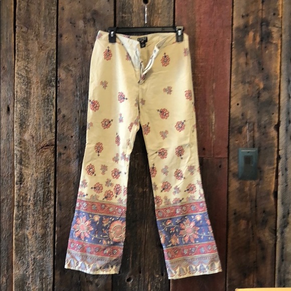 Polo Ralph Lauren Denim - Polo Jeans Co. Ralph Lauren Jeans